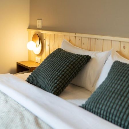 Jinyou B&B Чишан Екстер'єр фото